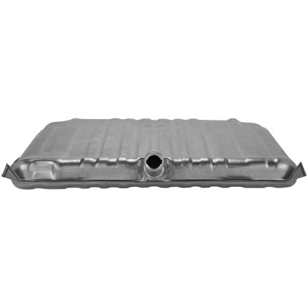 Spectra Premium Fuel Tank, GM37J GM37J